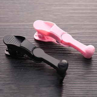 ITRUMPET Bấm Màn Hình Tự Động, Giao Diện USB, Tốc Độ Nhanh, Dùng Điện Thoại Thông Minh