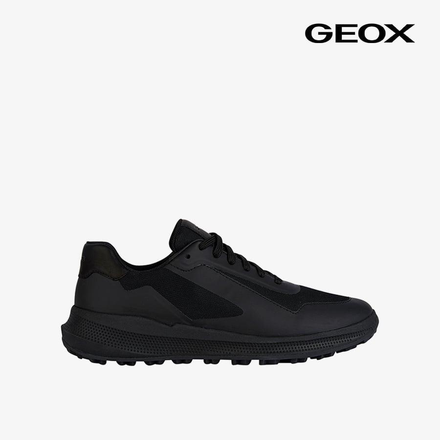 Giay l i nam GEOX U DELRICK A gia t t Thang 11 2024 Mua ngay Shopee Vi t Nam