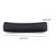 Tai nghe BTM Tai nghe Băng đô mềm Memory Foam cho tai nghe MDR-XB650BT MDR XB650BT
