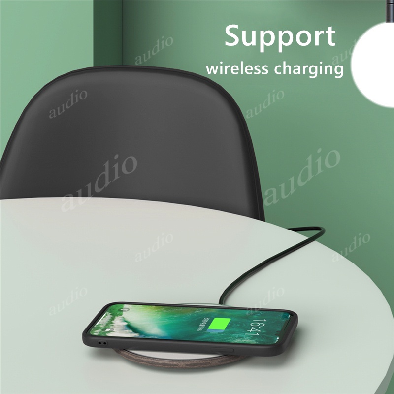 Ốp Silicon Lỏng Vuông Chính Hãng Cho Huawei Honor 200 90 Lite Pro 90Lite 90Pro 5G Bảo Vệ Camera Mềm Chống Sốc Chính Hãng TPU Lỏng Silicon Điện Thoại Ốp Lưng Cho Honor200 5G