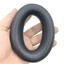 Wu Earpad Headband cho HD600 HD650 HD545 Heatset Cover Ear Hood Beam Pad