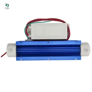 Máy Phát Ozone 220V 10G Chuyên Dụng