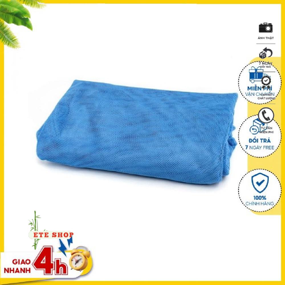 [Có sãn] may Mùng ngủ 2m, may mùng ngoại cỡ, mùng may lớn, mùng chống muỗi, may mùng thủ công