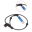 Cảm biến tốc độ bánh sau ABS mới phía trước bên phải cho 3 Series E46 320 323 325 330 M3 34526752683