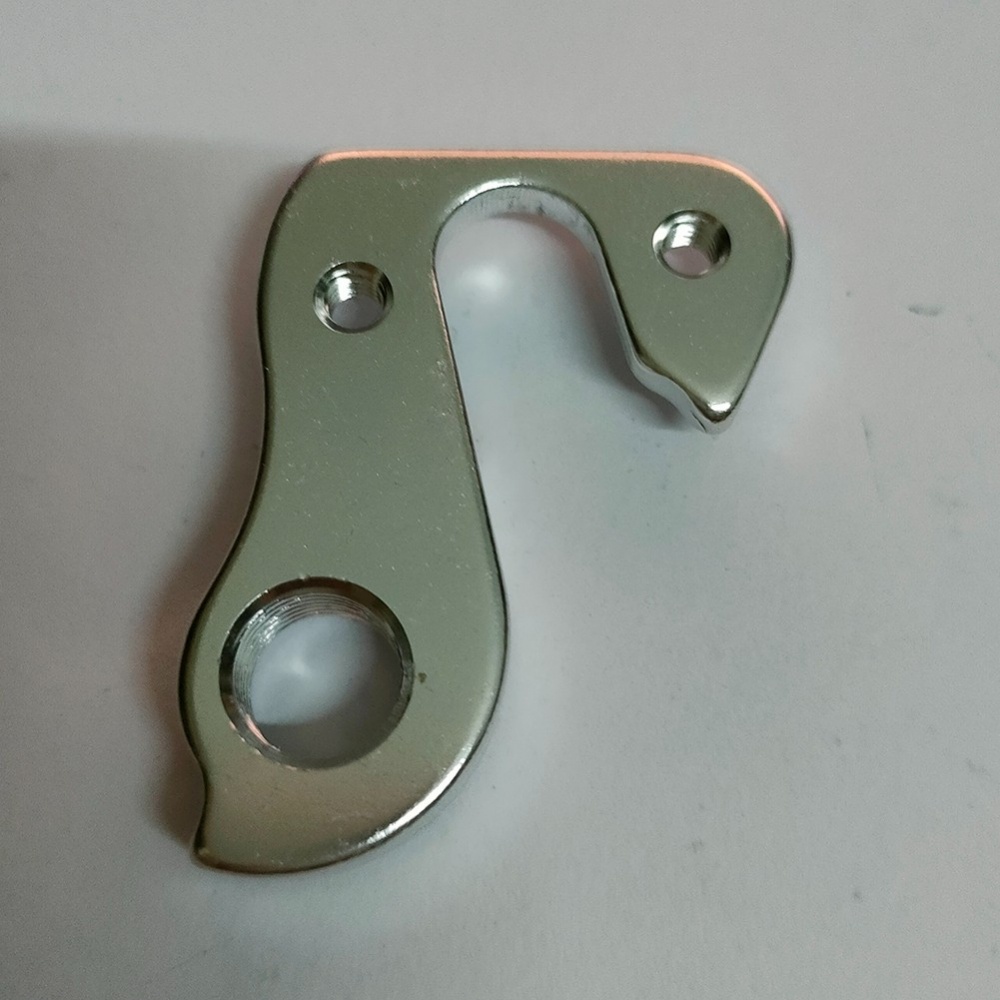 Secl MTB Xe Đạp Xe Đạp Phía Sau DERAILLLEUR GEAR MECH HANGER Đuôi Móc Cho Orbea # A178
