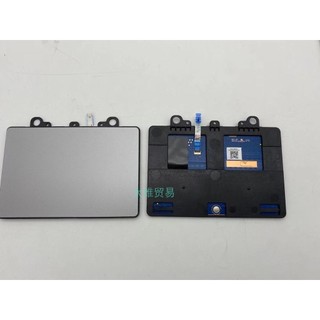 S145-iwl CHO Lenovo S145-14 Touchpad Clickpad Trackpad CR