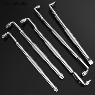 < Arichbluehb > Tua Vít Phillips / Có Rãnh / Hex / Torx Góc Phải 90 Độ Z / L Đang Giảm Giá