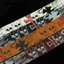 JUNYUE88US Dây da PU Phù hợp với mọi phong cách đơn giản Vintage Skull Skeleton Pattern Y2K Pin Buckle Punk Style Jeans Belt dành cho nữ Phụ kiện thắt lưng thông thường