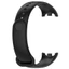 Dây đeo & Vỏ cho Xiaomi Smart Band 10 9 8 Dây đeo đồng hồ silicon Vòng đeo tay Vỏ bảo vệ cho Xiaomi Band 8 9 10 MiBand 8 Màu cổ tay TPU Correa