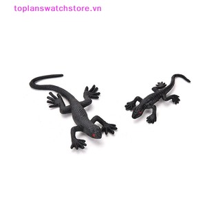 Set 2 Chú Thằn Lằn Giả Bằng Nhựa Vui Nhộn
Đồ Chơi Cuộc Sống Vui Nhộn Bằng Nhựa
Bọ Cánh Cứng Vui Nhộn Độc Đáo