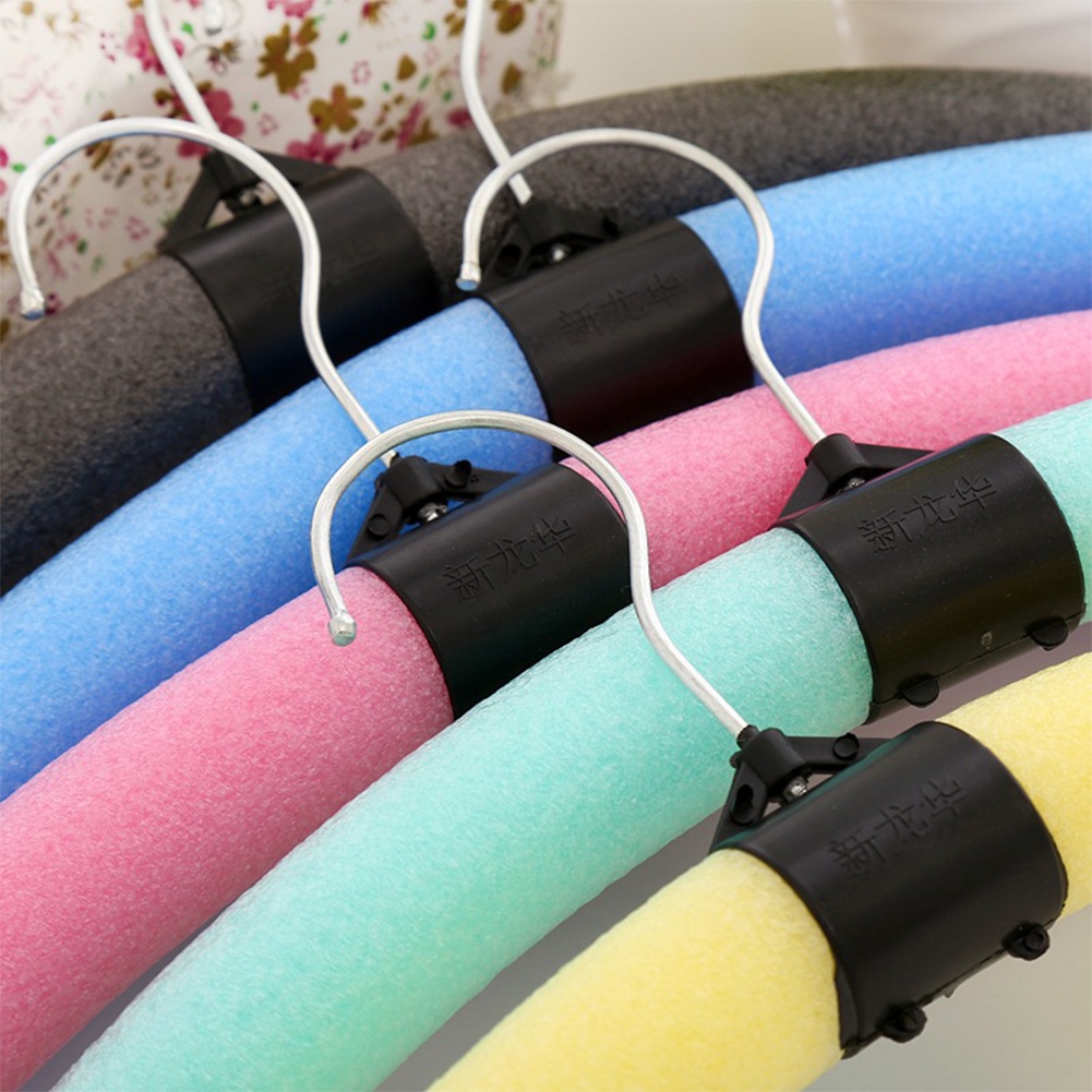 Giá treo quần áo hiệu suất cao Nhẹ và di động để treo áo khoác quần