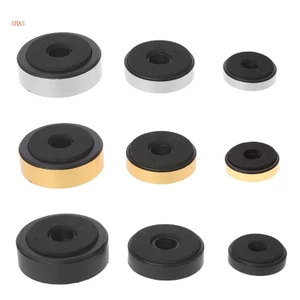 Set 12 Miếng Đệm Chân Chống Sốc Cách Ly Loa Tiện Dụng