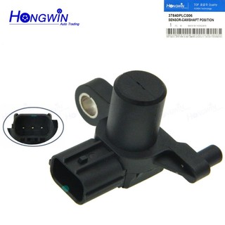 Cảm Biến Vị Trí Trục Cam Cho Xe Honda Civic ES 1.7 D17A 2001-2005 OEM 37840-PLC-006 37840-RJH-006