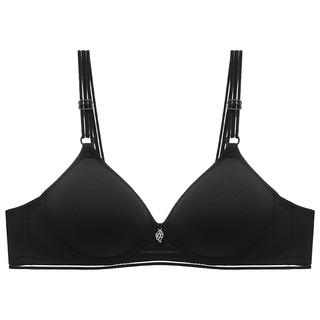 Áo ngực nữ sinh viên có gọng Sport_NuciFera đệm cotton liền mỏng AL33 có dây điều chỉnh tháo được