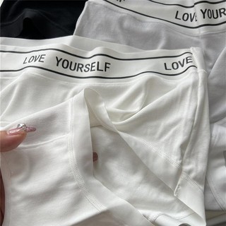 Thư thời trang sexy girl briefs liền mạch cotton kháng khuẩn đáy quần phụ nữ quần lót mid-up thoải mái cotton thanh niên quần lót đồ lót nữ chất lượng cao
