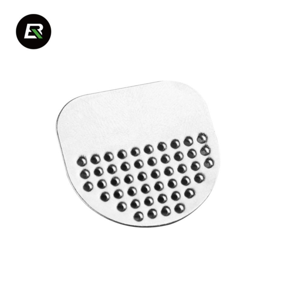 ROCKBROS Bộ Dụng Cụ Vá Lốp Xe Đạp Không Keo Chuyên Dụng