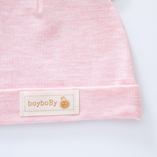 De beanie cap mũ sơ sinh mũ tai gấu mũ cho trẻ sơ sinh mũ bé trai bé gái mũ mới biết đi