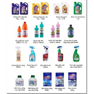 Nước lau kính siêu sạch chống bám bụi bẩn Bio Okay 500ml