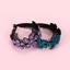 DELMER Barrettes Nữ Barrettes Dễ Thương Barrettes Phụ Kiện Hoa Twistclip Hairclaw