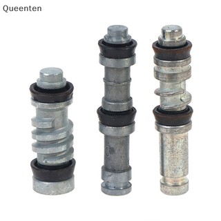 Queenten xe máy ly hợp bơm phanh piston bộ dụng cụ sửa chữa pít tông xi lanh chính piston qt