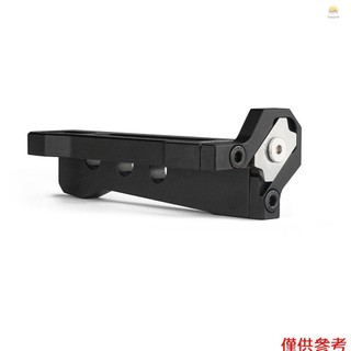 Dụng Cụ Cắt Gỗ Bằng Hợp Kim Nhôm Chuyên Dụng Chất Lượng Cao