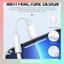 【sherman.i】Cáp chuyển đổi USB C sang Bộ chuyển đổi tai nghe TypeC sang Bộ chuyển đổi âm thanh cho Có sẵn cho Android/IP