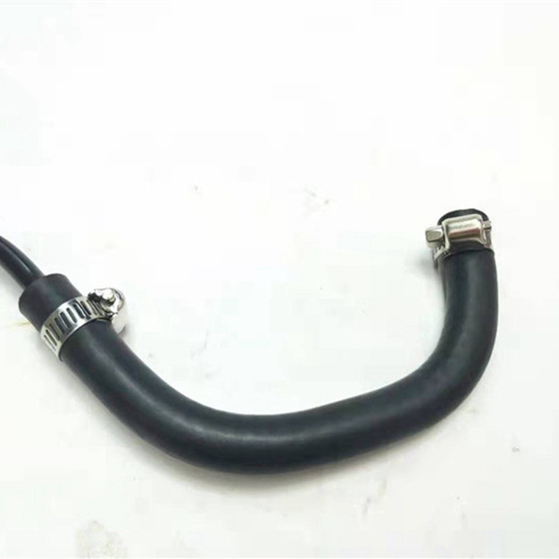 Ống Nước Tản Nhiệt CN118C012AA Cho Ford Fiesta Ecosport 1.5T 2013-2017