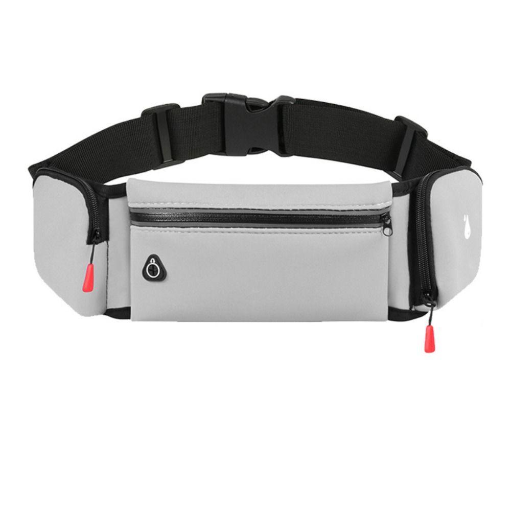 Túi đựng thiết bị an ninh