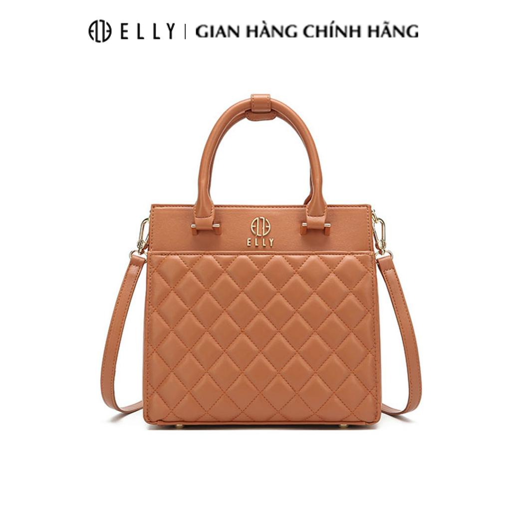 Túi xách nữ thời trang cao cấp ELLY – EL156