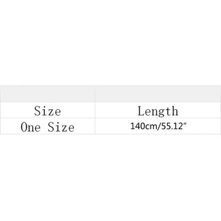 Fine 150cm Nữ Cô Dâu Ngắn Đám Cưới Veil Trắng Một Lớp Ren Cạnh Hoa Táo