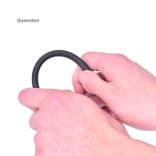Queenten 1 Bơm Nối Dài Ống Ống Ống Dây Xe Đạp Bơm Dịch Vụ Phần QT