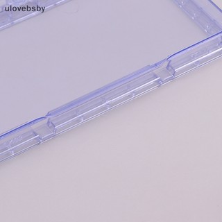 Nắp Đậy Ổ Cắm Điện Siêu Mỏng 2Gang 86 Loại 26mm Tiện Dụng