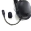 Micro thay thế cho tai nghe chơi game khử tiếng ồn BlackShark V2 V2 Pro V2 SE 3 5mm Mic có thể tháo rời