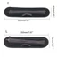 NAMA Headband Cover Tai nghe Headband Đệm cho QC35 QC45 W820NB Edifier