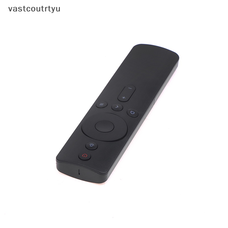 Remote Hồng Ngoại Bluetooth Điều Khiển Bằng Giọng Nói Cho Mi TV Box 1 ...