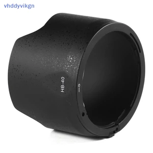 Loa che nắng VHDD HB-40 cho ống kính AF-S NIKKOR 24-70mm f / 2.8G VN