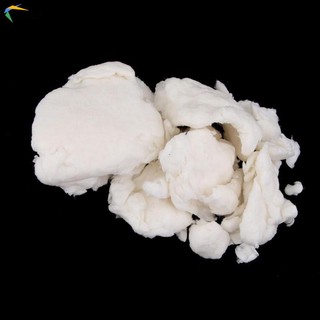 [Cuticate]  100g Giấy Tinh Khiết Tự Làm Đồ Thủ Công Tái Chế