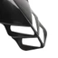 POP Chống Nước Xe MáyFender Trang Trí Bùn Viền Bắn Vệ Va Chạm Phù Hợp Cho XR125 KLX125 KLX250 XCF XR250 XR45