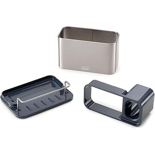 HCM Hộp Đựng Đồ Cọ Rửa  Surface Sink Tidy Joseph 85112 Tiện Dụng Chất Liệu Cao Cấp GermanySnT 510007
