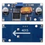 Niki Step Down Power Supply Module 24V 12V 9V 5VDC cho DC 4V-38V đến 1 25V-36V 5A