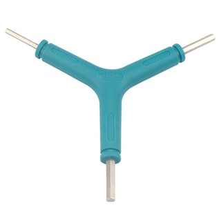 Cờ lê lục giác 3 chiều YXA Cờ lê lục giác Dụng cụ sửa chữa loại Y Trigeminal Allen-Hex Ổ cắm xe đạp leo núi Công cụ sửa chữa MTB