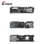 Loa Loa Âm Thanh Buzzer Cho Vivo iQOO 3 5 7 8 Pro 5G Loa Flex Cáp Ringer Thay Thế Các Bộ Phận