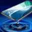 2 Miếng Dán Bảo Vệ Màn Hình Cho Xiaomi Mi CC9 9 9T 8 Note 10 Pro SE Lite CC9e Chơi Hydrogel An Toàn Cho Xiaomi Note 3 2 Mix 4 3 2S A1 A2 Lite A3 Civi 2 1S Không Kính