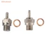 Nrl 1 Cái Đa Năng #8 Glow Plug N3 N4 Spark Nitro Bộ phận động cơ cho phụ tùng xe HSP RC