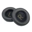 Tai nghe Star Earpads Tai nghe Memory Foam Earpad forAKG K52 K72 K92 K240 K242 Memory Foam Earmuffs- Đầu tạo bọt