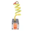 1 Chiếc RS485 Thiết Bị Bảo Vệ Dữ Liệu Ngày Tín Hiệu Điện Arrester Chống Xước Bảo Vệ Thunder Preventer