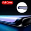 2 Chiếc Kính Cong 3D Cho Vivo iQOO 11 10 9 8 5 Pro X90 Y78 X70 X60t X60 X50 Plus Kính Cường Lực Bảo Vệ Màn Hình Cho Vivo X90 X80 X70 X60 X50 V27 V25 S16 S15 S12 Pro X51 Phim