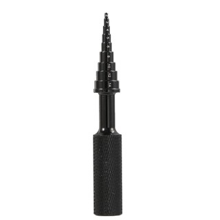 Dụng cụ tháo vòng bi SENRTY Dụng cụ ô tô 2-14mm