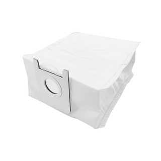 Túi đựng bụi cho Robot quét Xclea H30 / H40 / PLUS QYSDJ01