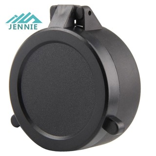 Nắp Đậy Ống Kính Camera Quan Sát Che Phủ Chống Bụi Chống Trầy Xước jennie1.vn